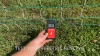 Show in main carousel: RentACoop Digital Electric Fence Voltmeter slide 4 of 4
