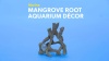 Show in main carousel: Marina Mangrove Root Aquarium Décor, Large slide 6 of 7