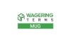 What is a Mug in betting?