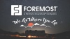 We Go Where You Go - Foremost RV Insurance Video