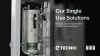 Video thumbnail for Single-use bioreactors by TECNIC