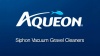 Show in main carousel: Aqueon Aquarium Siphon Vacuum Aquarium Gravel Cleaner, 5-in slide 10 of 11