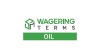 What is Oil in betting?