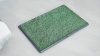 Show in main carousel: Coziwow Dog Grass Pad Pee Turf Potty Training, 30 x 20-in slide 10 of 10