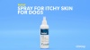 Show in main carousel: Relief Spray for Itchy Skin for Dogs, Cats, & Horses 8-fl oz bottle slide 11 of 12
