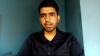 Testimonial by Povanes Varan Narayanasamy