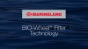 Show in main carousel: Marineland Bio-Wheel Penguin Aquarium Power Filter, 20-gal slide 8 of 10