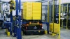 AMT y FANUC Workflow