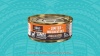 Show in main carousel: KOHA Limited Ingredient Diet Duck Entrée Grain-Free Paté Wet Cat Food, 3-oz can, case of 24 slide 7 of 8