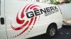 (c) Generxgenerators.com