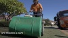 Kiss My Grass — Ascora customer testimonial