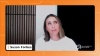 Will These Be Scheduled or Cold Calls? video thumbnail