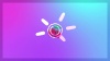 Swatch slot image