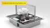 SCARA Robots for Food Applications