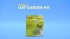 Show in main carousel: Van Ness Oat Garden Kit slide 4 of 5