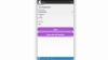 Mobile Data Collection and Form App - Kiptraq