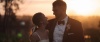 Hollie & Seb 1