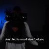 hacksmith sub