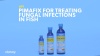 Show in main carousel: API Pimafix Freshwater & Saltwater Fish Fungal Infection Remedy, 64-oz bottle slide 9 of 10