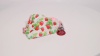 Show in main carousel: Travel Cat Strawberry Shortcake x Travel Cat Bandana & Collar slide 7 of 8