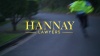 Hannay Lawyers Video