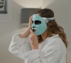Watch: Doctorly