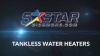 water heater repair service video