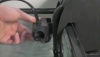 Show in main carousel: AA Aquarium Green Killing Machine Clip-On UV System, 3-watt slide 6 of 7