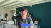 Video testimonial from Dexxter
