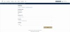 New Feature: Traditional Chinese Language