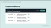 still frame from Interpreting Companies House Filings (UK)