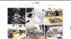 wedding-website-templates