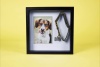 Show in main carousel: Pearhead Pet Collar Frame slide 10 of 10