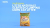 Show in main carousel: Arm & Hammer Litter Naturals Scented Clumping Corn Cat Litter, 18-lb bag slide 11 of 13