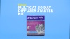 Show in main carousel: Feliway MultiCat 30 Day Starter Kit Calming Diffuser for Cats, 1 count slide 8 of 9