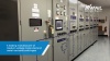 switchgear systems, Avail Infrastructure Solutions
