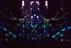 Eikono Klastes Chapter Five Part I thumbnail