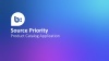 catalog data source priority video
