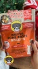 Show in main carousel: Brutus Broth Milk & Cookie Dog Crunchy Treat Gift Box, 16-fl oz can, 8-oz bag slide 11 of 12
