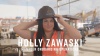 Holly Zawaski - Tenna
