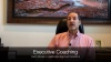 Healthcare Executive Coaching video thumbnail