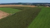 Video Biogasanlage