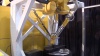 Fan Assembly