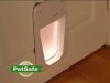 Show in main carousel: PetSafe Electronic Pet Door, Large slide 8 of 9