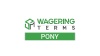 What is a Pony in betting?