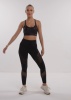 Full Force Pocket Full Length Leggings video thumbnail