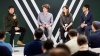 Founder Archetypes: How AI Is Turning the Dorm Room Into an Incubator