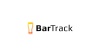 BarTrack - Exceptional Tech Company