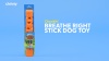 Show in main carousel: Chuckit! Air Fetch Stick Dog Toy, Large slide 6 of 7