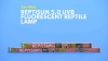 Show in main carousel: Zoo Med T8 ReptiSun 5.0 UVB Fluorescent Reptile Lamp, 24-in slide 9 of 11